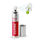 Alpine Clean (Earplug Cleaner)